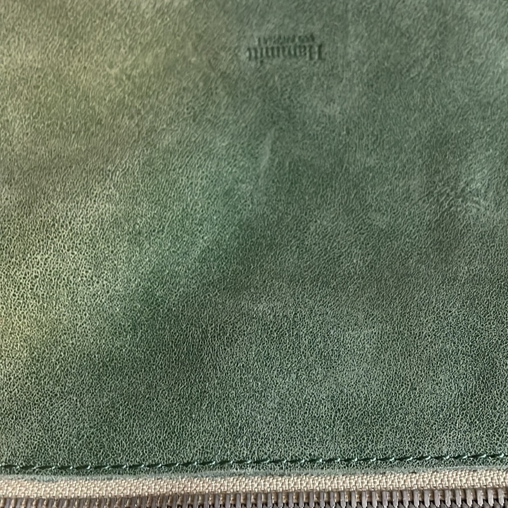 Hammitt handbag - Picture 7 of 16